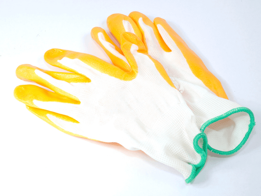6 Vantagens de Usar Luvas de Proteção no Ambiente Industrial