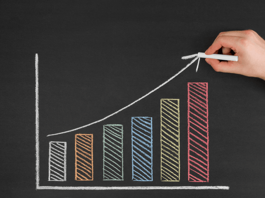 Como Aumentar o Lucro de uma Indústria com Soluções Industriais