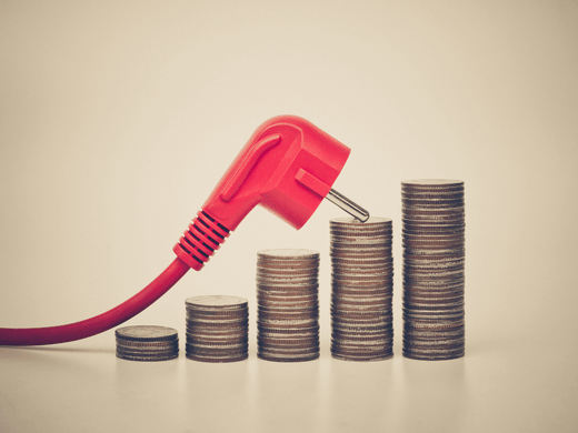 Como Reduzir o Consumo Energético com Soluções Industriais