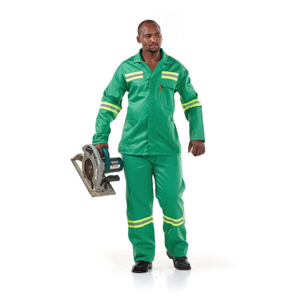 FATO D59 FLAME RT DW-FLAMERT-J/P