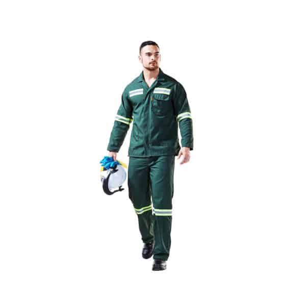 ÁCIDO POLI VISCOSE CONTI SUIT REFLETIVO DW-PVACIDRT
