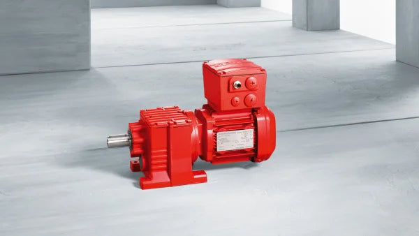 MOVI-SWITCH®