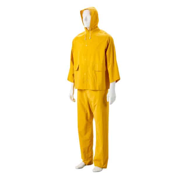 TERNO DE CHUVA PVC PRS70/Y