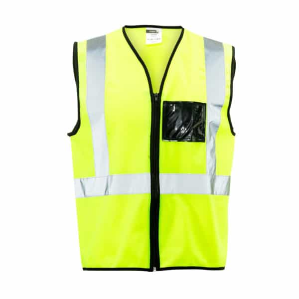 COLETE REFLETIVO SA16A SA16A