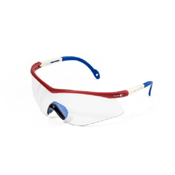 ÓCULOS RACER DESPORTIVO DV-098C-AF