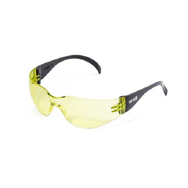 ÓCULOS DESPORTIVO DV-12C/AF | DV-12G | DV-12A-AF | DV-12GN | DV-12M (ESPELHO)