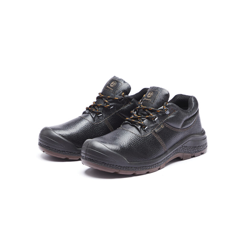 SAPATO ULTECO DF-USHOE