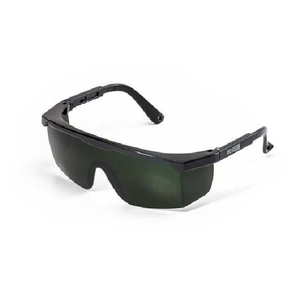 ÓCULOS DE SOLDADURA – IR5 DV-026-IR3