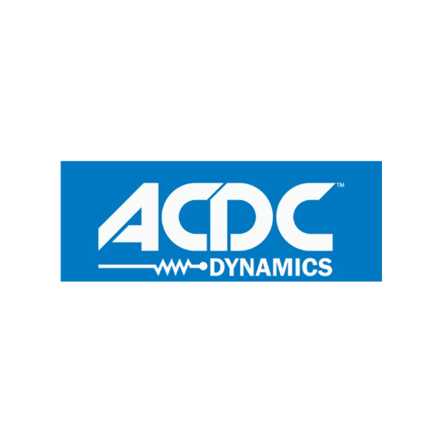 ACDC Dynamics – Sindusfort- Soluções e Serviços Industriais