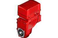 MOVIGEAR® B