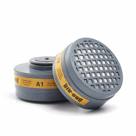FILTRO UNIFIT A1 ÚNICO DHC A1