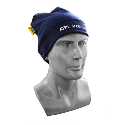 Gorro 31CAL ARC DW-ARC31BEAN
