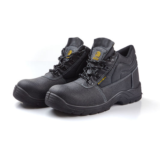 BOTA BOXER S1 SS1020/BOTA