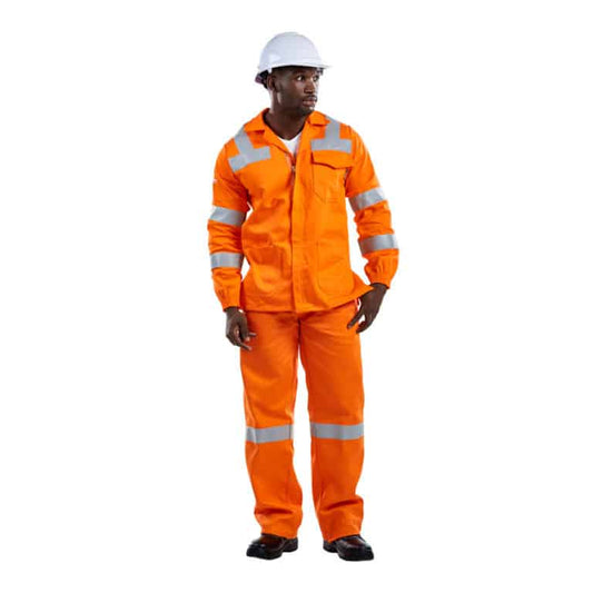 FATO D59 RT CONTI DW-D59RT-J/P
