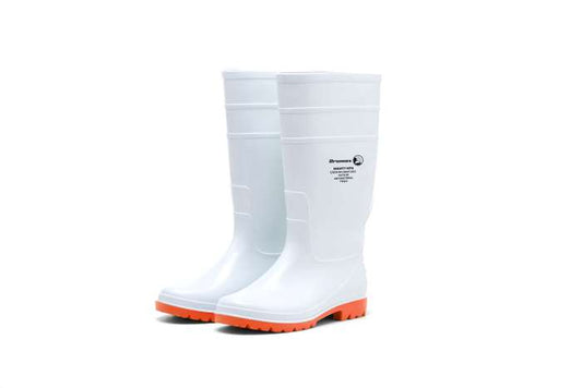 PODEROSOS GUMBOOTS NITE DF-GB-MN