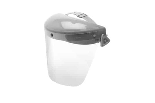 MARTCARE DH-MARTCARE
