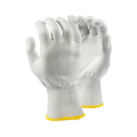 LUVA GNYLON