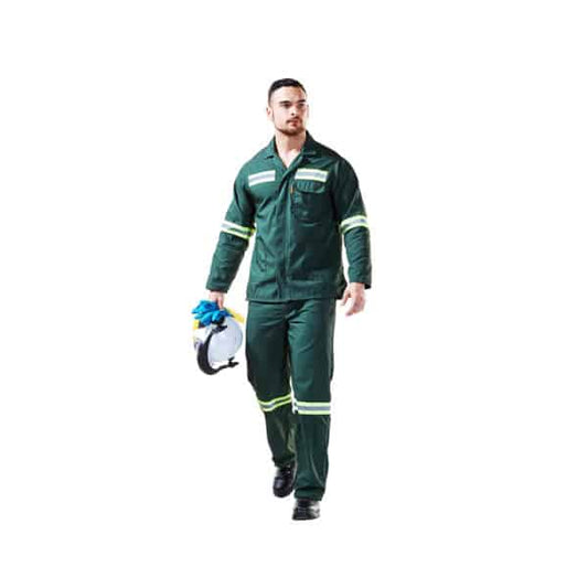 ÁCIDO POLI VISCOSE CONTI SUIT REFLETIVO DW-PVACIDRT