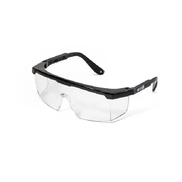 ESPETÁCULOS EURO DV-026-C / DV-026-C-AF | DV-026-G | DV-026-A | DV-026-GN