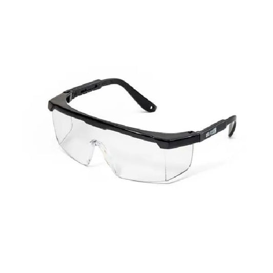 ESPETÁCULOS EURO DV-026-C / DV-026-C-AF | DV-026-G | DV-026-A | DV-026-GN