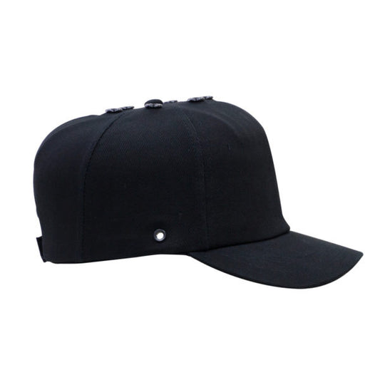 BONÉS DE BUMP BUMPCAP