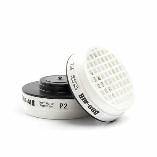 FILTRO UNIFIT P2 TWIN DCT P2