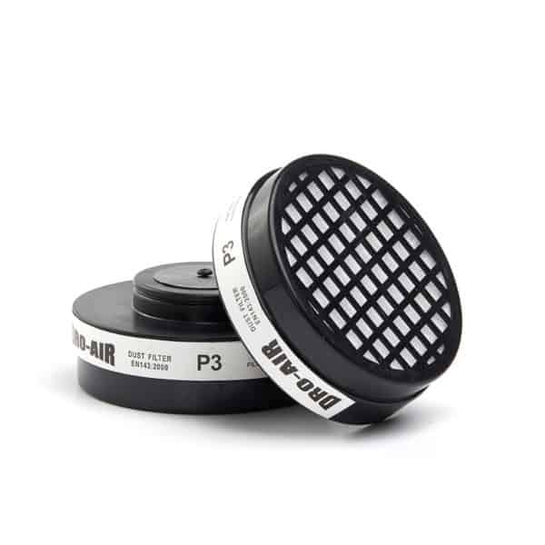 FILTRO UNIFIT P3 TWIN DCT P3