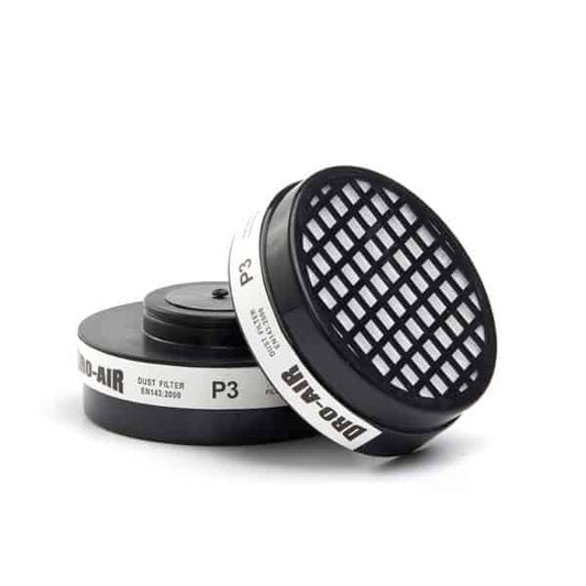 FILTRO UNIFIT P3 TWIN DCT P3