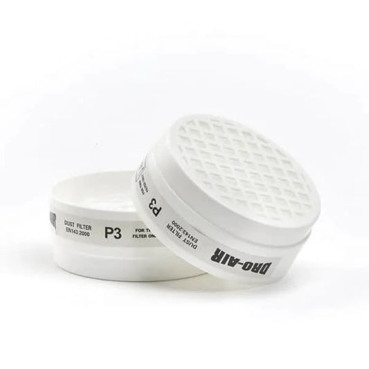 PRÉ-FILTRO UNIFIT TWIN P3PF DCT P3