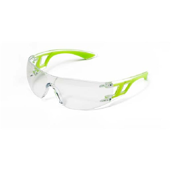 ÓCULOS SPORTY COOL DV-353C-AFL | DV-353C-AFB | DV-353C-AFR